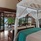 Four Seasons Resort Maldives At Kuda Huraa
