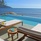 Hilton Seychelles Northolme Resort & Spa