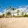 Tamassa An All Inclusive Resort