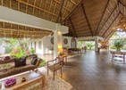 Karafuu Beach Resort & Spa