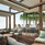 Ocean V Hotel