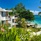 Le Cardinal Exclusive Resort