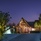 Le Meridien Khao Lak Beach & Spa Resort