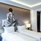 The Pavilions, Phuket