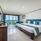 Andaman Beach Suites Hotel