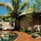 Le Cardinal Exclusive Resort