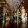 Karon Sea Sands Resort & Spa