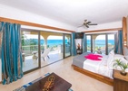 Le Duc De Praslin Hotel & Villas