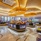 Metadee Concept Hotel