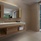 Le Meridien Phuket Mai Khao Beach Resort