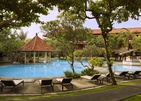 Sol By Melia Benoa Bali All Inclusive