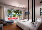 Emerald Maldives Resort & Spa