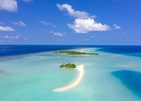 Rihiveli Maldives Resort