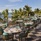 Le Meridien Ile Maurice