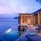 Intercontinental Maldives Maamunagau