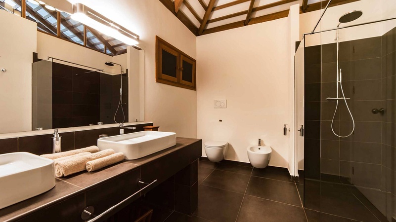 Nakai Dhiggiri Resort