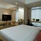 Berjaya Times Square Hotel, Kuala Lumpur