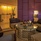 Angsana Laguna Phuket