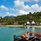 The Ritz-Carlton, Langkawi