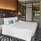 Grand Mercure Khao Lak Bangsak