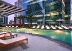 Sofitel Kuala Lumpur Damansara