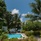 Le Repaire - Boutique Hotel & Restaurant