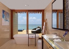 Radisson Blu Resort Maldives