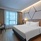 Swiss-Garden Hotel Bukit Bintang Kuala Lumpur