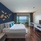 Andamantra Resort And Villa Phuket
