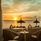 The Oberoi Mauritius
