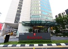 Ramada Suites By Wyndham Klcc