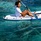 Laila Resort, Seychelles