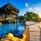 Fisherman's Cove Resort