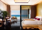 Grand Seminyak Lifestyle Boutique Bali Resort (Ex Anantara Seminyak)