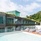 Panwaburi Beachfront Resort