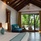 Reethi Beach Resort