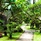 Keraton Jimbaran Resort & Spa