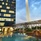 Oasia Suites Kuala Lumpur By Far East Hospitality