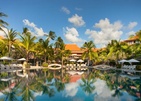 The Westin Resort Nusa Dua Bali