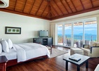 Hilton Seychelles Labriz Resort & Spa