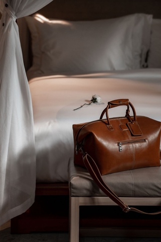 La Reserve 1785 Canggu Beach