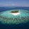Thulhagiri Island Resort