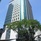 Jw Marriott Hotel, Kuala Lumpur