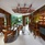Crown Beach Hotel Seychelles