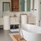 Safira Blu Luxury Resort & Villas