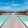 Anantara Dhigu Maldives