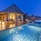 Mercure Maldives Kooddoo