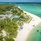 The St. Regis Le Morne Resort Mauritius