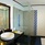 Coco Royal Beach Resort