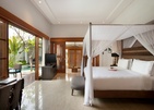 The Samaya Bali